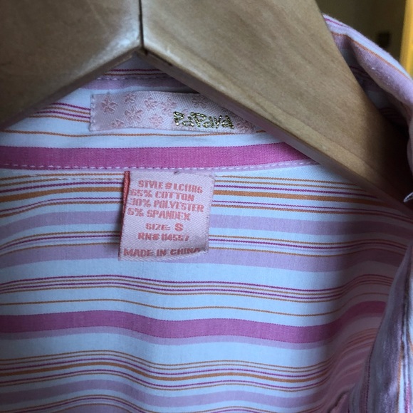 🚫SOLD🚫 - Picture 4 of 5